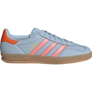 Adidas Originals JI2720 Gazelle Indoor Shoes