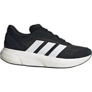 Adidas Sportswear JH9315 Lightshift Shoes