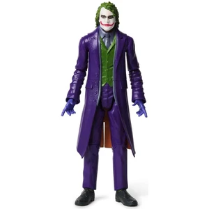 Spin Master Batman The Dark Knight 85. Yıl Dönümü Joker Aksiyon Figürü 30 cm