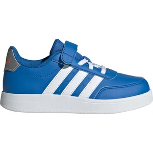 Adidas Sportswear JI1685 Breaknet 2.0 Shoes Kids