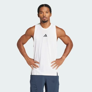 Adidas Performance JI8202 Airchill Atlet