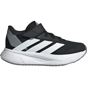 Adidas Sportswear IH3597 Duramo Sl Kids Ayakkabı