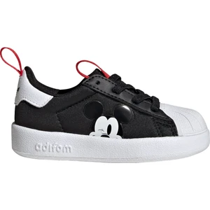 Adidas Originals JH5179 Adifom Superstar 360 x Disney Pixar Kids Ayakkabı