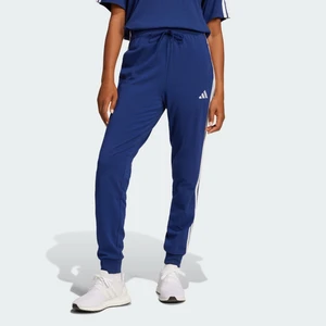 Sportswear JE0079 Essentials 3-Stripes Jogger Eşofman Altı