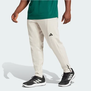 Adidas Performance JP4944 Designed For Training Spaceknit Pants