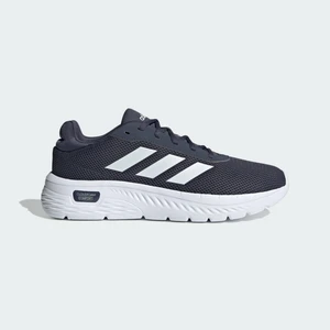 Adidas Sportswear IH6130 Cloudfoam Comfy Shoes