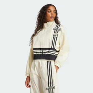 Adidas Originals JD0096 Adibreak Woven Two-In-One Eşofman Üstü
