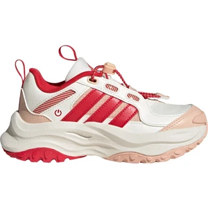 Adidas Sportswear JS3086 Maxxwavy Kids Ayakkabı