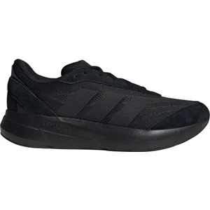 Adidas Sportswear JH9319 Lightshift Shoes
