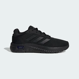 Adidas Sportswear IH6129 Cloudfoam Comfy Shoes