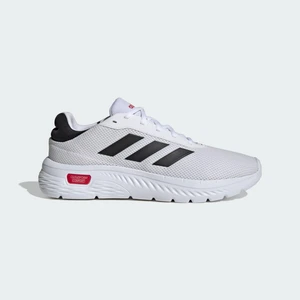 Adidas Sportswear IH6132 Cloudfoam Comfy Shoes
