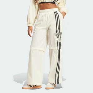 Adidas Originals JD0087 Adibreak Woven Two-In-One Track Pants