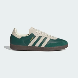 Adidas Originals JI3215 Samba OG Ayakkabı