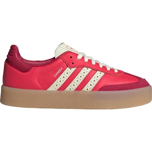 Adidas Originals JH7287 Sambae Ayakkabı