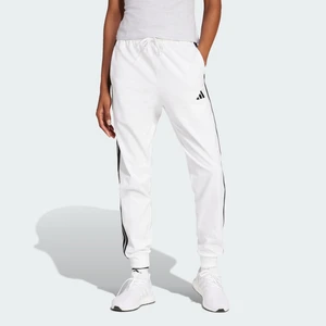 Adidas Sportswear JD0897 Essentials 3-Stripes Jogger Pants