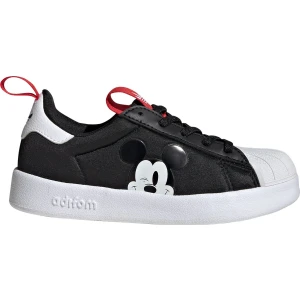 Adidas Originals JH5177 ADIDAS DISNEY MINNIE MOUSE adiFOM SUPERSTAR 360 AYAKKABI
