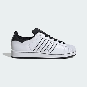 Adidas Originals JH5469 Superstar II Ayakkabı