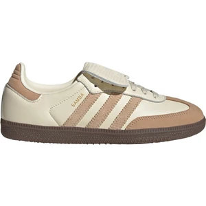Adidas Originals JH5706 Samba LT Ayakkabı