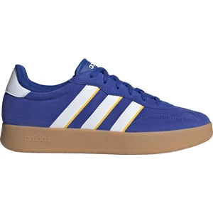 Sportswear JP7099 Barreda Ayakkabı