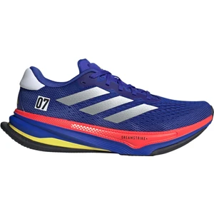 Adidas Performance JR2758 Supernova Prima Ayakkabı