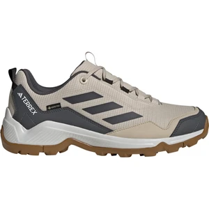 Adidas Terrex IH0658 Terrex Eastrail Gore-Tex Yürüyüş Ayakkabısı
