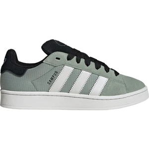 Originals JI3171 Campus 00S Ayakkabı