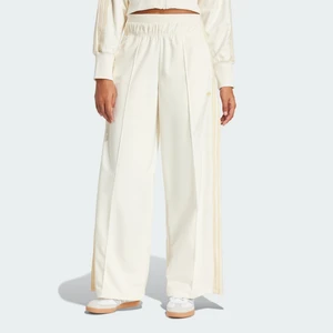 Originals JI5754 Velour Eşofman Altı