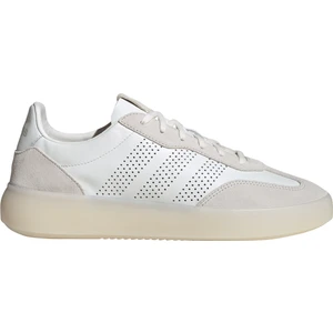 Adidas Sportswear JI2326 Barreda Decode Shoes