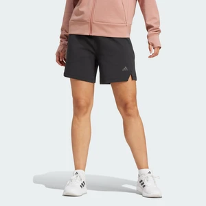 Adidas Performance JP2662 Designed-for-Training Warm-Up Şort