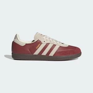 Adidas Originals JI3216 Samba Og Ayakkabı