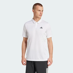 Adidas Performance JD8643 Tennis Climacool Polo Tişört
