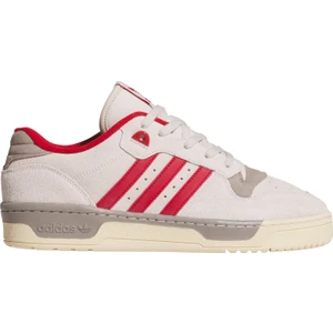 Adidas Originals JH7962 Rivalry Low Ayakkabı