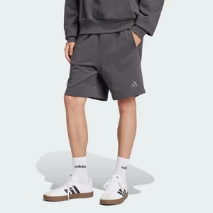 Adidas Sportswear JG0990  X Kolisi Şort