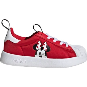 Adidas Originals JH5178 ADIDAS DISNEY MINNIE MOUSE adiFOM SUPERSTAR 360 AYAKKABI