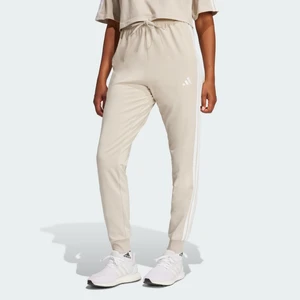 Adidas Sportswear JE1188 Essentials 3-Stripes Jogger Pants