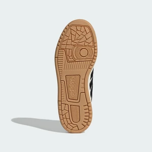 Adidas Sportswear JI4563 Break Start Kids Ayakkabı