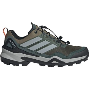 Adidas TERREX JH6386 Terrex Skychaser Hiking Shoes
