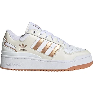 Adidas Originals JI0061 Forum Bold Ayakkabı