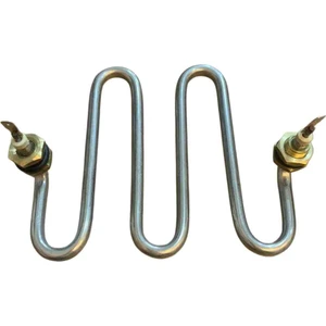 Semaver/çay Makinesi Rezistansı