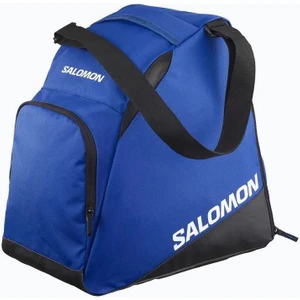 Gearbag Kayak Ayakkabı ÇANTASI-LC2090900