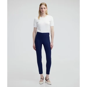Skinny Fit Pantolon IS1250003065015