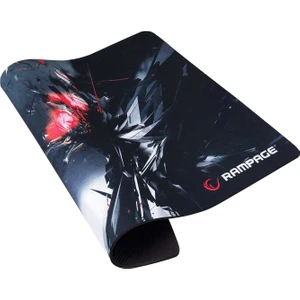 Combat Zone 270x350x3mm Oyuncu Mouse Pad