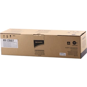 MX-235GT Orjinal Fotokopi Toneri AR-5618-5620-5623 16.000 Sayfa