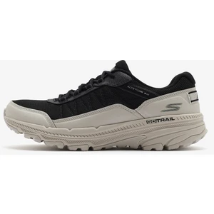 Go Run Trail Altitude 2.0 - Maple Canyon Erkek Bej Koşu Ayakkabısı 220756 Ntbk