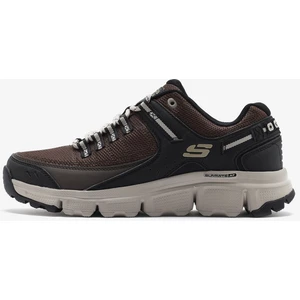 Summits At - Upper Draft Erkek Kahverengi Outdoor Ayakkabı 237620 Brtp