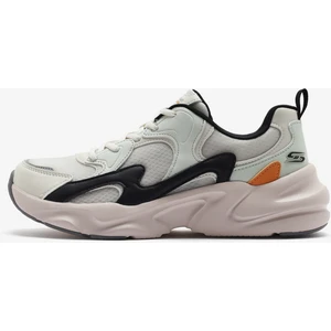 Bobs Bamina 2 Kadın Çok Renkli Sneakers 117364 Mult