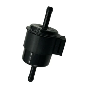 Wing 50 Benzın Fıltresı