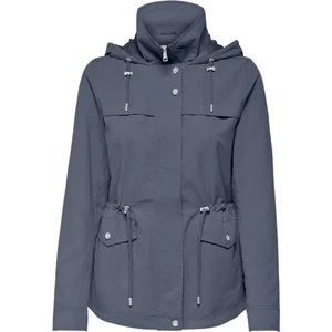 Onlstarlıne Sprıng Jacket Otw cc Antrasit