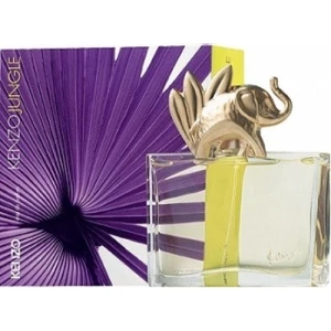 Jungle Edp 100 ml Kadın Parfüm