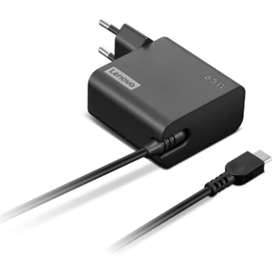 65W Usb-C Şarj Adaptörü (Duvar Tipi)